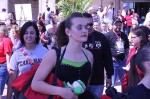 Thumbs/tn_Img_1139.jpg