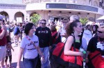 Thumbs/tn_Img_1140.jpg