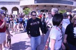 Thumbs/tn_Img_1141.jpg