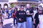 Thumbs/tn_Img_1142.jpg