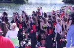 Thumbs/tn_Img_1146.jpg