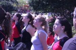 Thumbs/tn_Img_1152.jpg