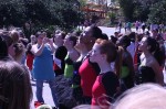 Thumbs/tn_Img_1160.jpg