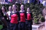 Thumbs/tn_Img_1162.jpg
