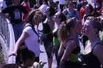 Thumbs/tn_Img_1166.jpg