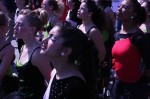 Thumbs/tn_Img_1167.jpg