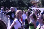 Thumbs/tn_Img_1173.jpg