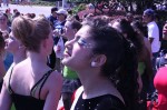 Thumbs/tn_Img_1174.jpg