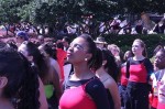Thumbs/tn_Img_1175.jpg