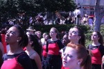 Thumbs/tn_Img_1176.jpg