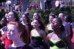Thumbs/tn_Img_1179.jpg