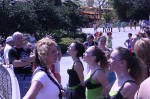 Thumbs/tn_Img_1181.jpg