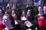 Thumbs/tn_Img_1185.jpg