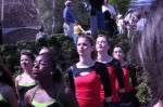 Thumbs/tn_Img_1186.jpg