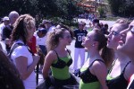 Thumbs/tn_Img_1190.jpg