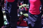 Thumbs/tn_Img_1191.jpg