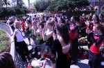 Thumbs/tn_Img_1195.jpg