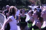 Thumbs/tn_Img_1200.jpg