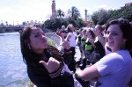 Thumbs/tn_Img_1203.jpg