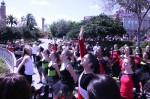 Thumbs/tn_Img_1207.jpg