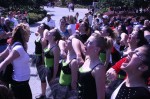 Thumbs/tn_Img_1211.jpg