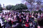 Thumbs/tn_Img_1218.jpg