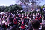 Thumbs/tn_Img_1220.jpg