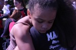 Thumbs/tn_Img_1227.jpg