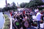 Thumbs/tn_Img_1230.jpg