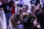 Thumbs/tn_Img_1235.jpg