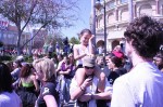 Thumbs/tn_Img_1243.jpg