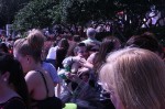Thumbs/tn_Img_1251.jpg