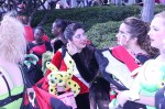 Thumbs/tn_Img_1253.jpg