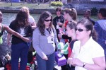 Thumbs/tn_Img_1260.jpg
