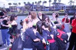 Thumbs/tn_Img_1261.jpg