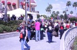 Thumbs/tn_Img_1264.jpg