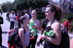 Thumbs/tn_Img_1268.jpg