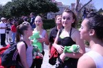 Thumbs/tn_Img_1269.jpg