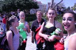 Thumbs/tn_Img_1270.jpg