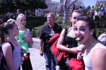 Thumbs/tn_Img_1271.jpg