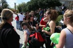Thumbs/tn_Img_1273.jpg