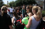 Thumbs/tn_Img_1274.jpg