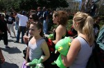 Thumbs/tn_Img_1275.jpg
