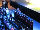 Thumbs/tn_RLSS5IMG_0095.jpg