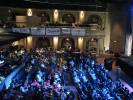 Thumbs/tn_RLSS5IMG_0097.jpg