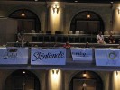Thumbs/tn_RLSS5IMG_0100.jpg