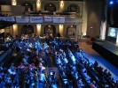 Thumbs/tn_RLSS5IMG_0101.jpg