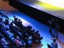 Thumbs/tn_RLSS5IMG_0102.jpg