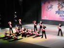 Thumbs/tn_RLSS5IMG_0106.jpg