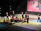 Thumbs/tn_RLSS5IMG_0107.jpg